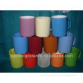 11 oz ceramic dunk mug